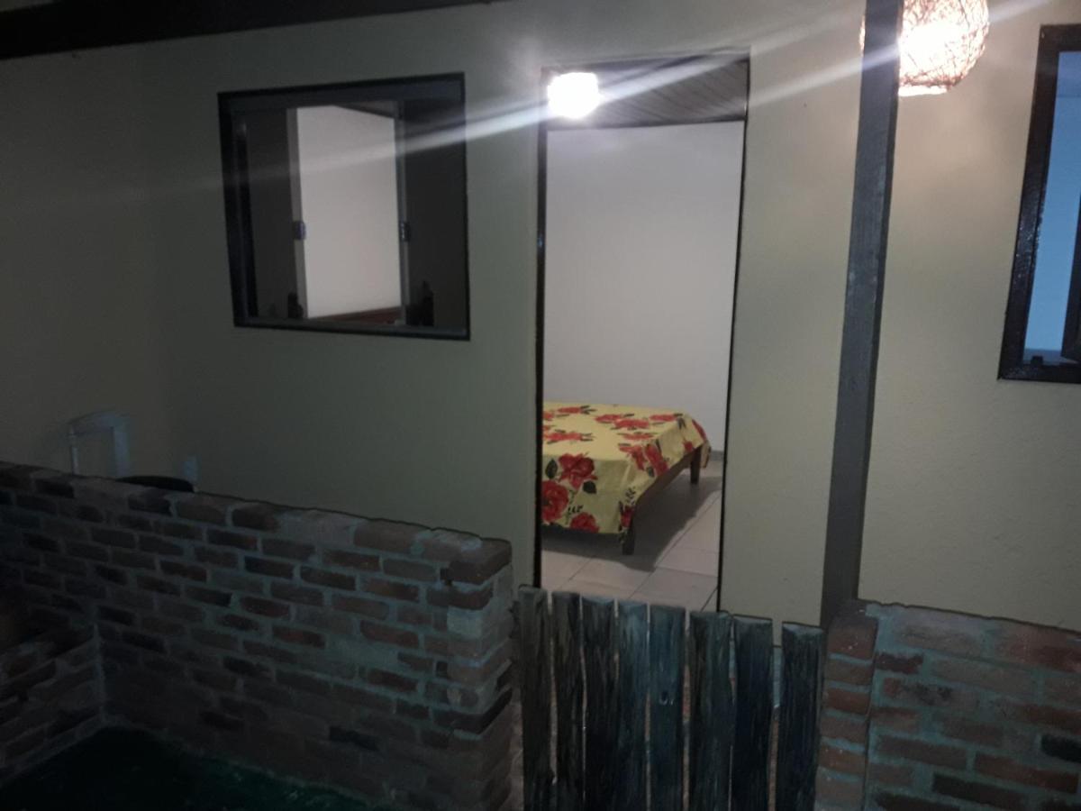 Man Cave Hostel بيلو هورزونتي المظهر الخارجي الصورة